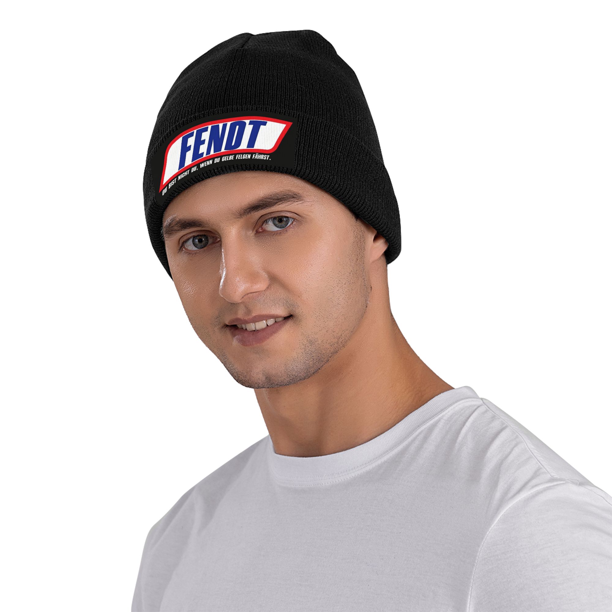 Fendt Agricultural Farming Tra - огляд і ціна Agriculture Farming Hats