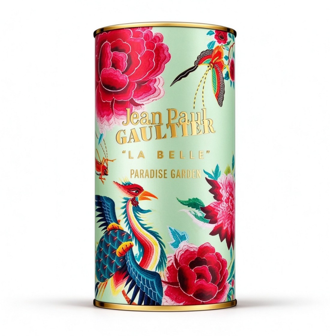 Jean Paul Gaultier La Belle Pa - огляд і ціна Farming And Agriculture