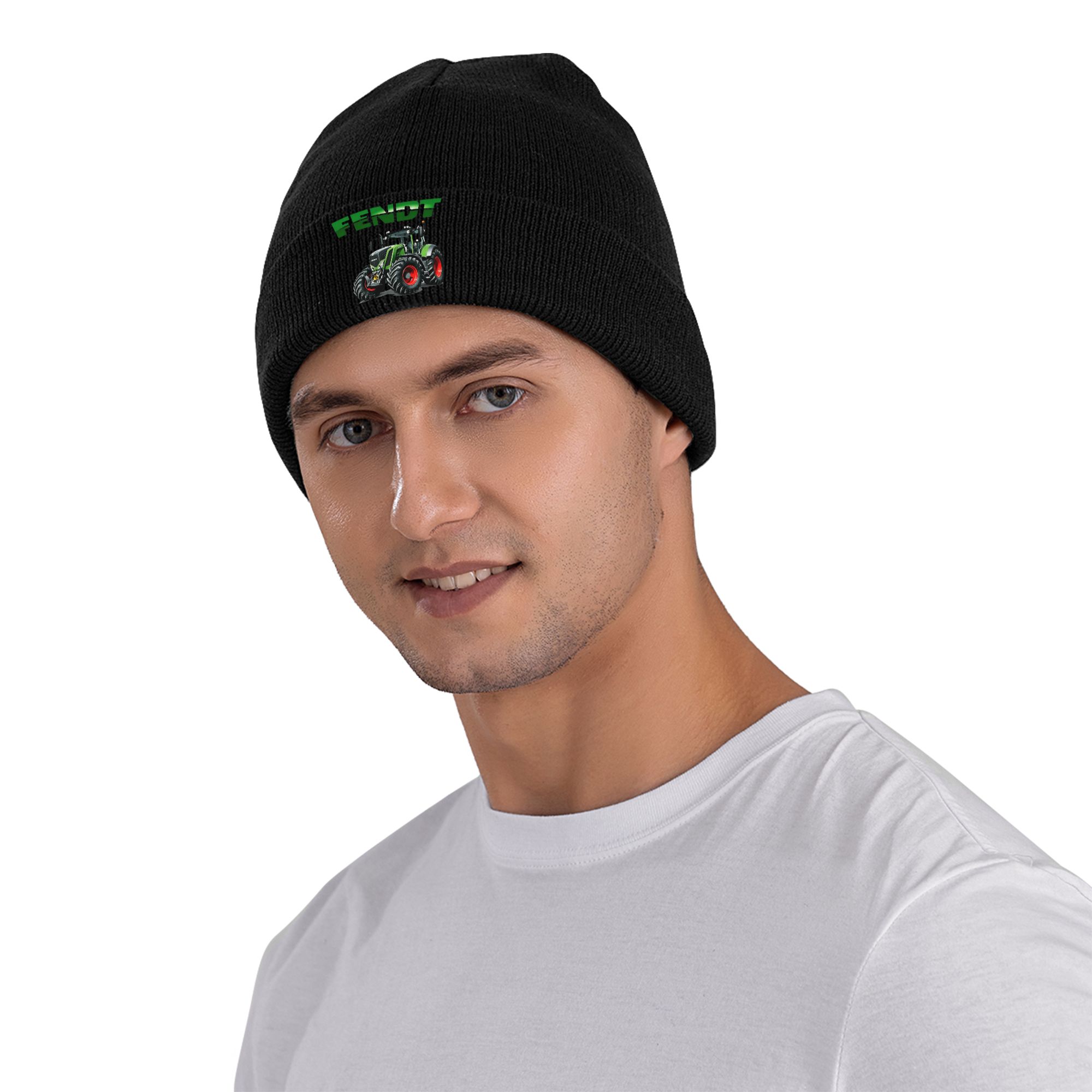 Fendt Agricultural Farming Tra - огляд і ціна Agriculture Farming Hats
