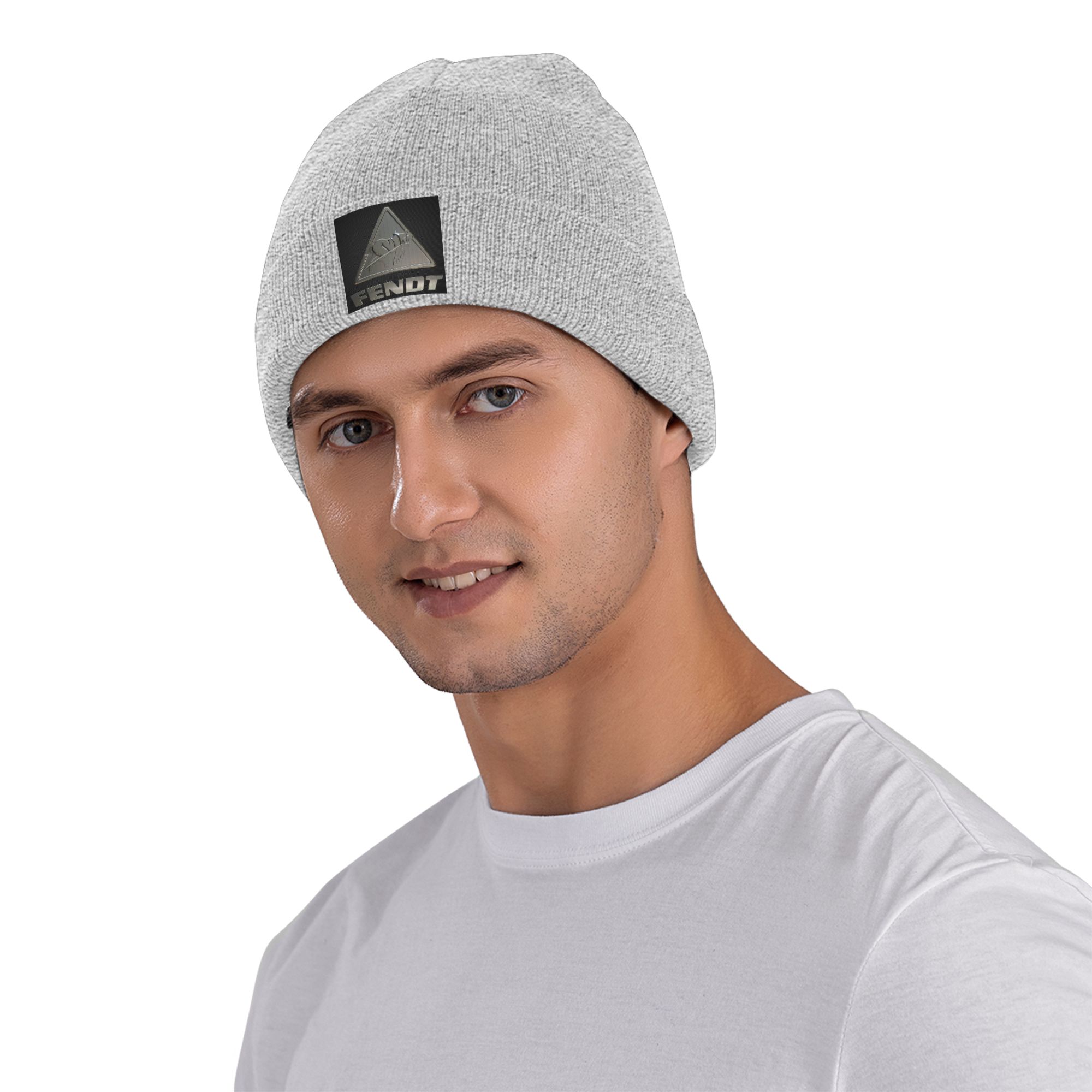 Fendt Agricultural Farming Tra - огляд і ціна Agriculture Farming Hats