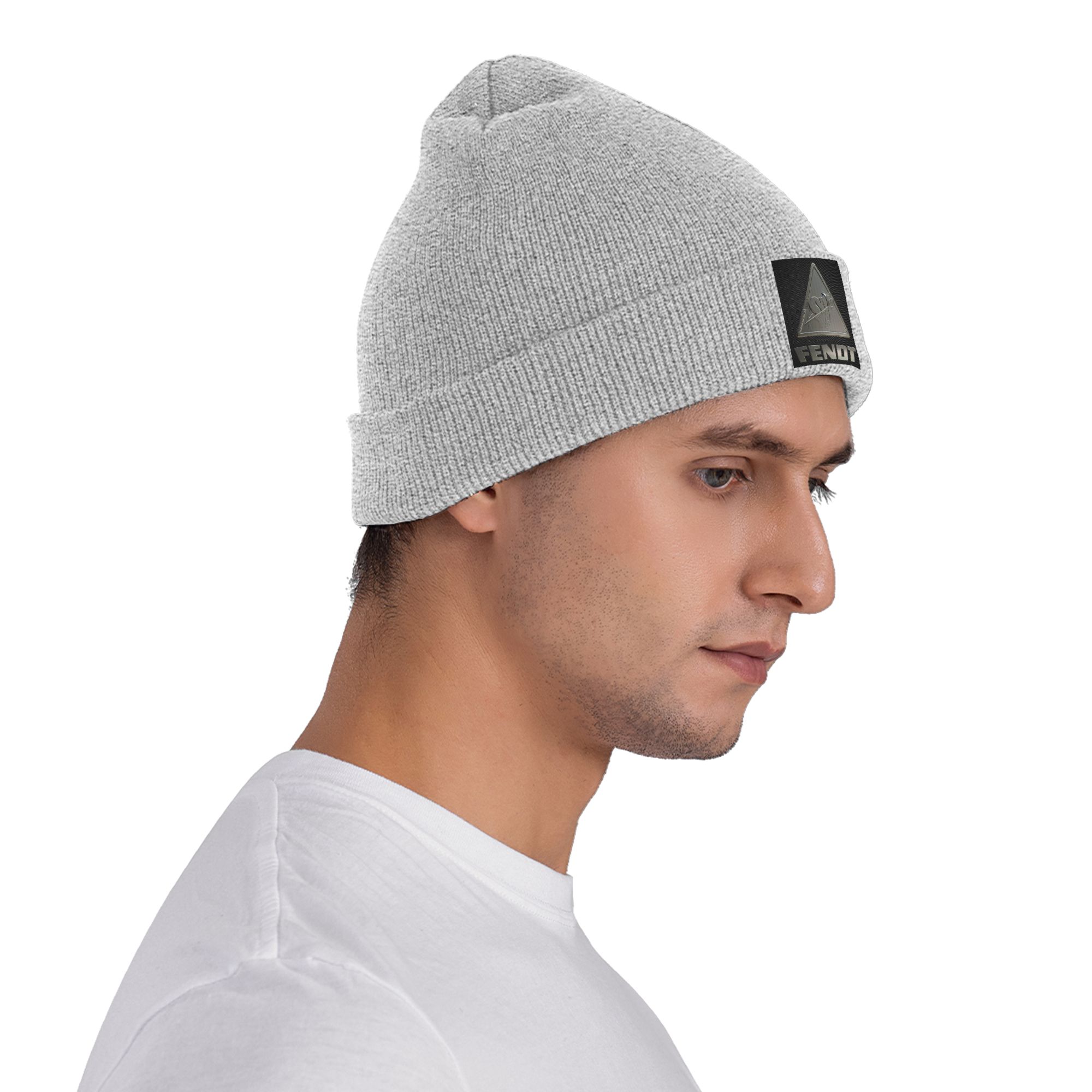 Fendt Agricultural Farming Tra - огляд і ціна Agriculture Farming Hats